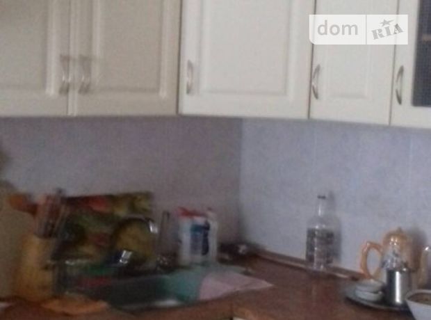 Продажа квартиры, 2 ком., Хмельницкий, р‑н. Раково, Майборского Продажа квартиры, 2 ком., Хмельницкий, р‑н. Раково, Майборского