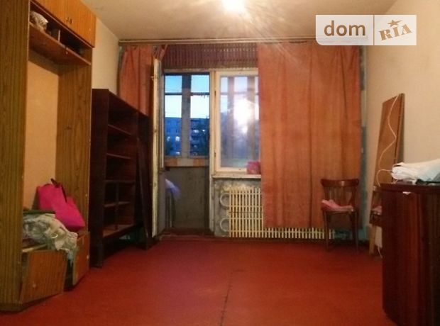 Продажа квартиры, 3 ком., Хмельницкий, р‑н. Раково Продажа квартиры, 3 ком., Хмельницкий, р‑н. Раково