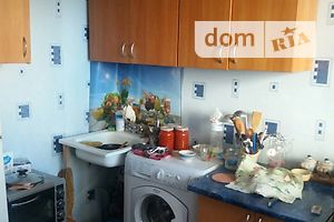 Продажа двухкомнатной квартиры в Хмельницком, на Провулок Незалежності, район Раково фото 2