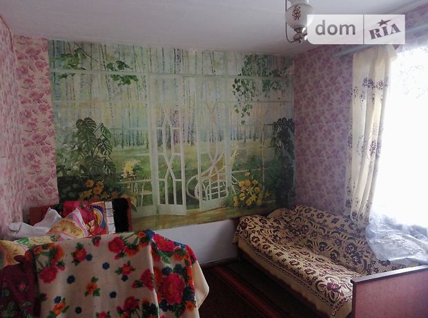 Продажа трехкомнатной квартиры в Хмельницком, на Вокзальная улица, ст.Скібнево район Россоша фото 1 Продажа трехкомнатной квартиры в Хмельницком, на Вокзальная улица, ст.Скібнево район Россоша фото 1