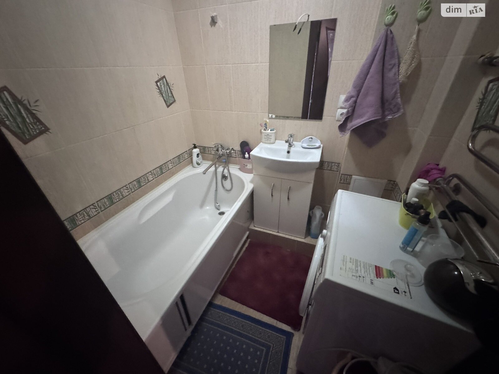 Продажа трехкомнатной квартиры в Хмельницком, на ул. Каменецкая 259/1, район Юго-Западный фото 1 Продажа трехкомнатной квартиры в Хмельницком, на ул. Каменецкая 259/1, район Юго-Западный фото 1