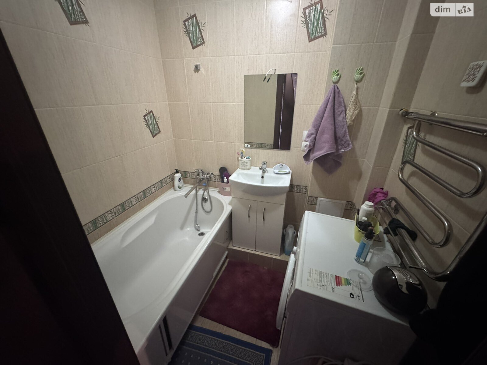 Продажа трехкомнатной квартиры в Хмельницком, на ул. Каменецкая 259/1, район Юго-Западный фото 1 Продажа трехкомнатной квартиры в Хмельницком, на ул. Каменецкая 259/1, район Юго-Западный фото 1