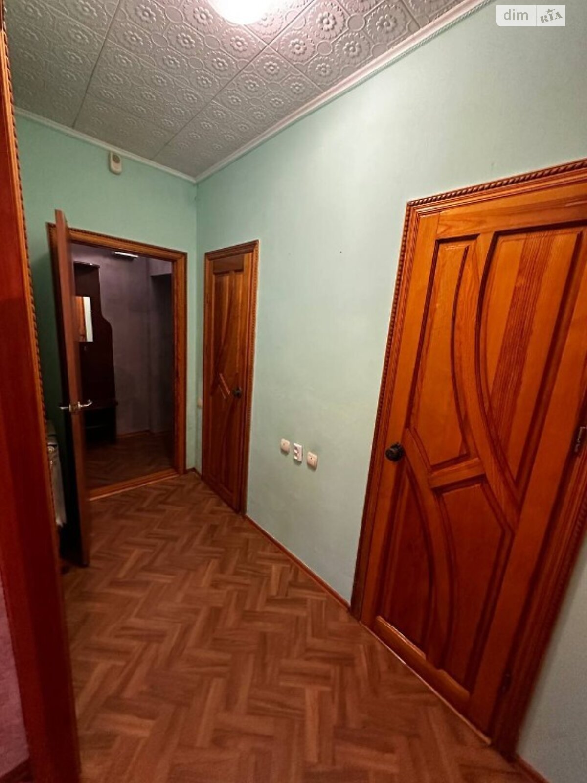 Продаж однокімнатної квартири в Хмельницькому, на пров. Прибузький 1А, район Заводський фото 1