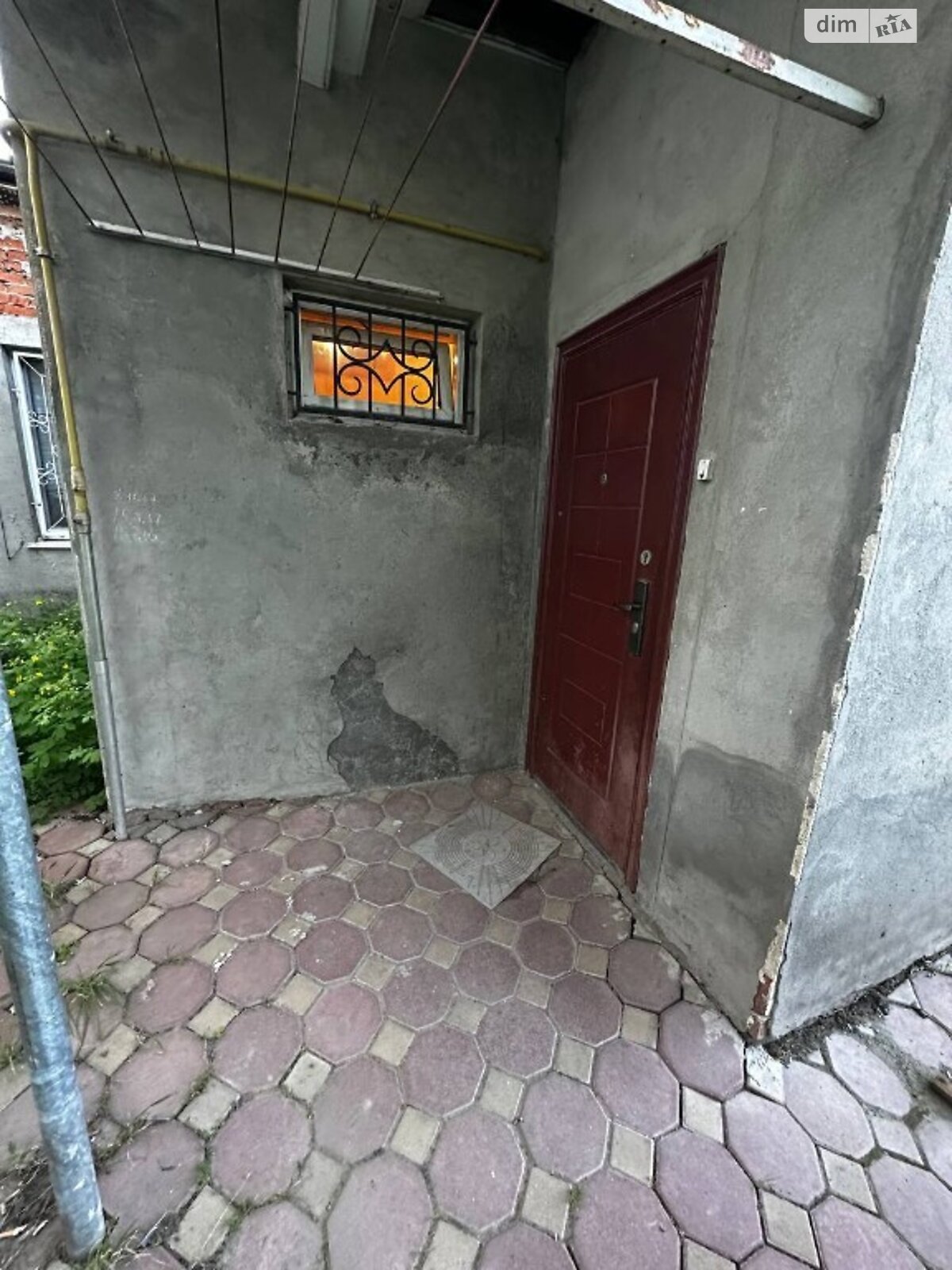 Продажа однокомнатной квартиры в Хмельницком, на пер. Прибугский 1А, район Заводской фото 1