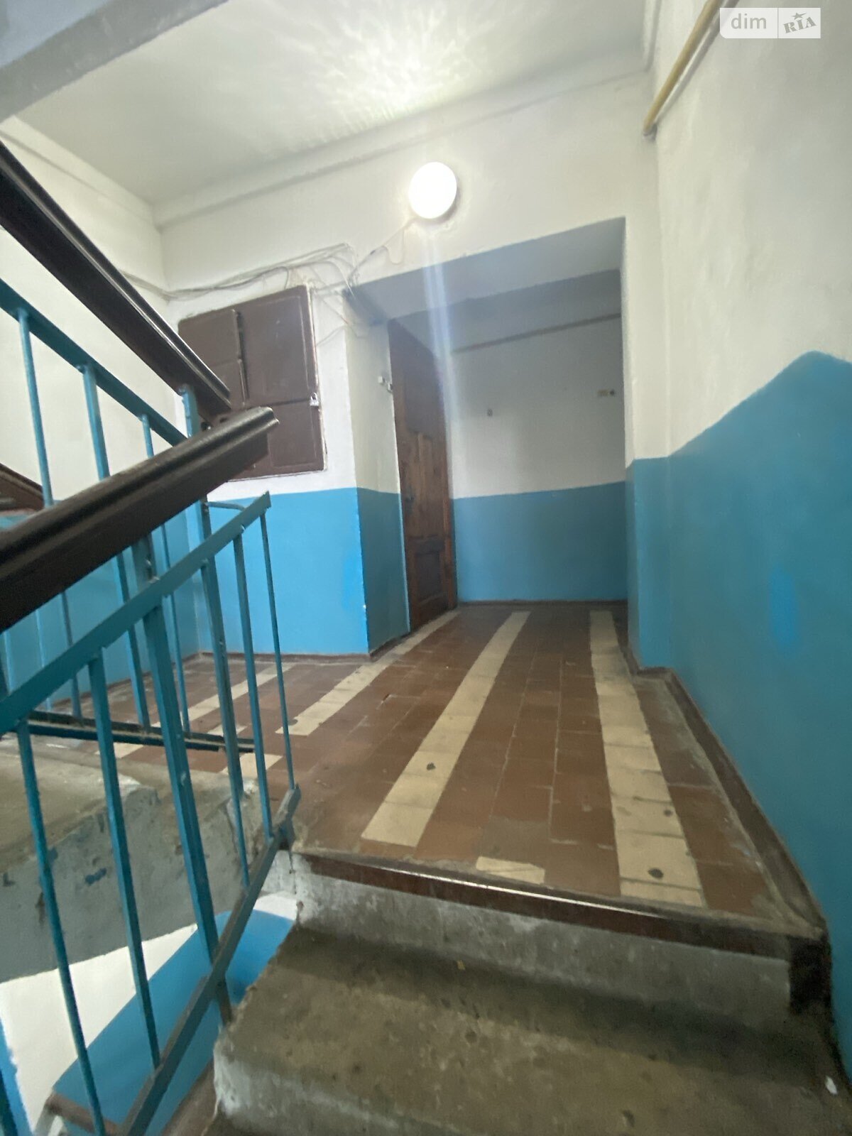 Продаж однокімнатної квартири в Хмельницькому, на вул. Заводська 63/1, кв. 33, район Цукровий завод фото 1 Продаж однокімнатної квартири в Хмельницькому, на вул. Заводська 63/1, кв. 33, район Цукровий завод фото 1