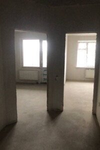 Продажа однокомнатной квартиры в Хмельницком, на ул. Сечевых Стрельцов 9, фото 2