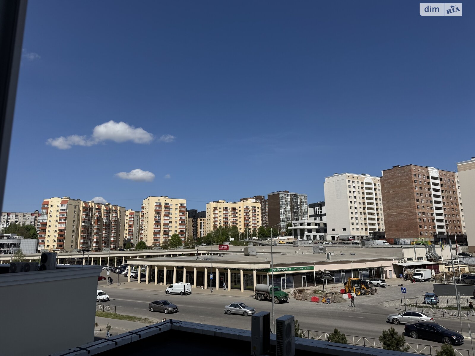 Продаж двокімнатної квартири в Хмельницькому, на вул. Січових Стрільців 4, фото 1 Продаж двокімнатної квартири в Хмельницькому, на вул. Січових Стрільців 4, фото 1