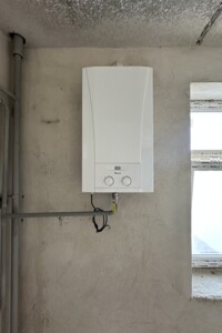 Продажа двухкомнатной квартиры в Хмельницком, на ул. Сечевых Стрельцов 4, фото 2