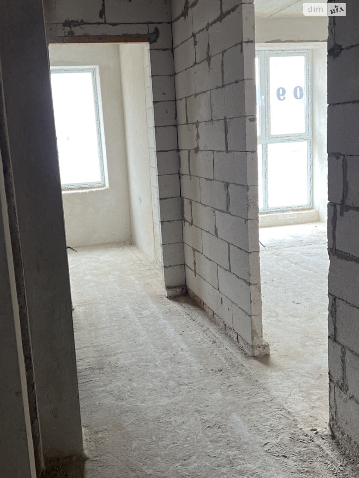 Продаж двокімнатної квартири в Хмельницькому, на вул. Січових Стрільців 4А, фото 1 Продаж двокімнатної квартири в Хмельницькому, на вул. Січових Стрільців 4А, фото 1