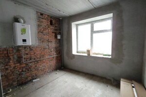 Продажа однокомнатной квартиры в Хмельницком, на ул. Сечевых Стрельцов, фото 2