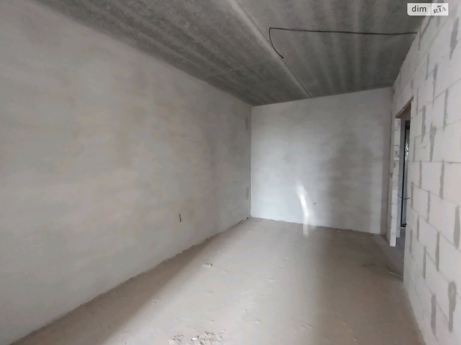 Продажа однокомнатной квартиры в Хмельницком, на ул. Сечевых Стрельцов, фото 1