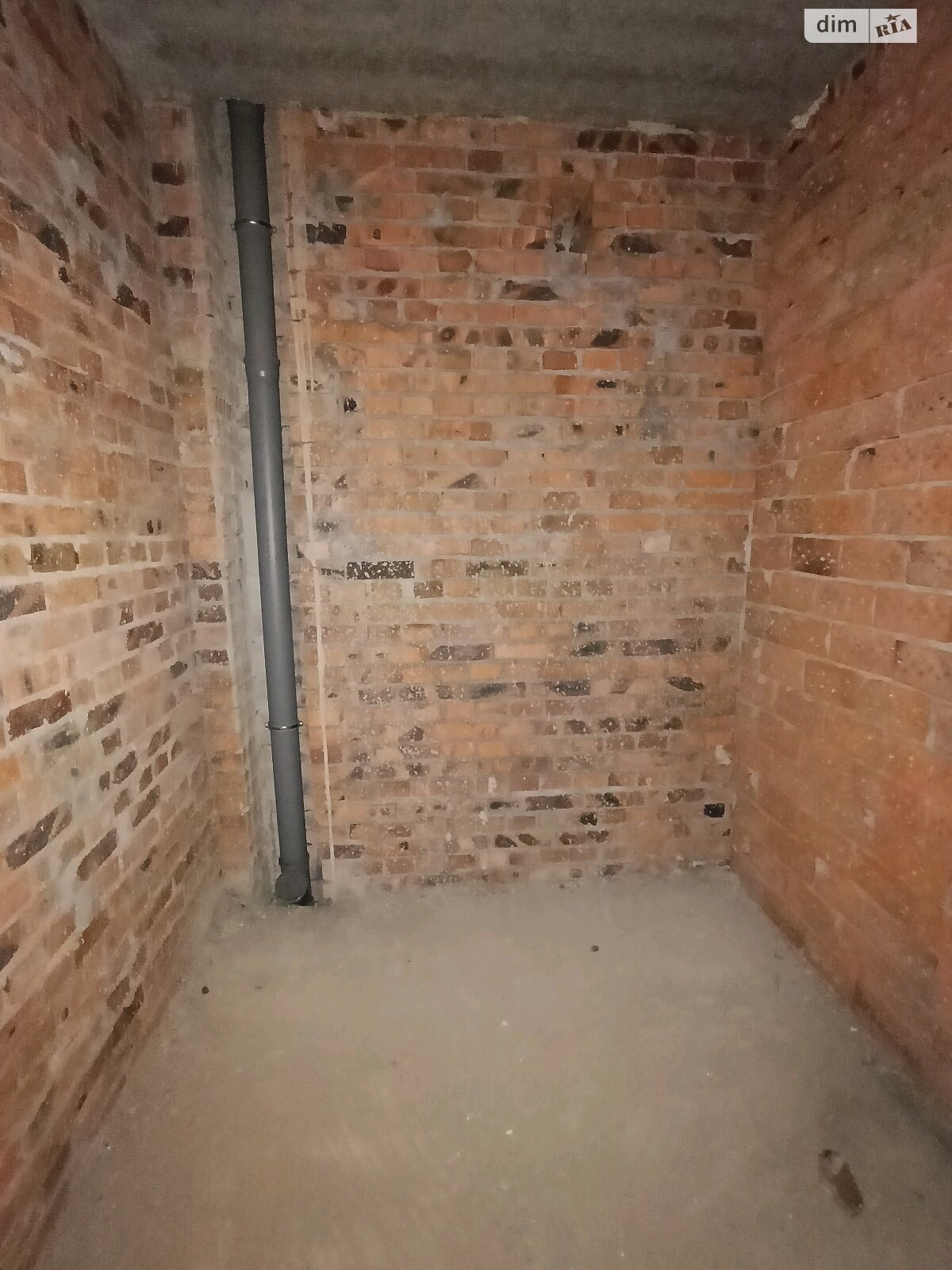 Продажа однокомнатной квартиры в Хмельницком, на ул. Сечевых Стрельцов, фото 1