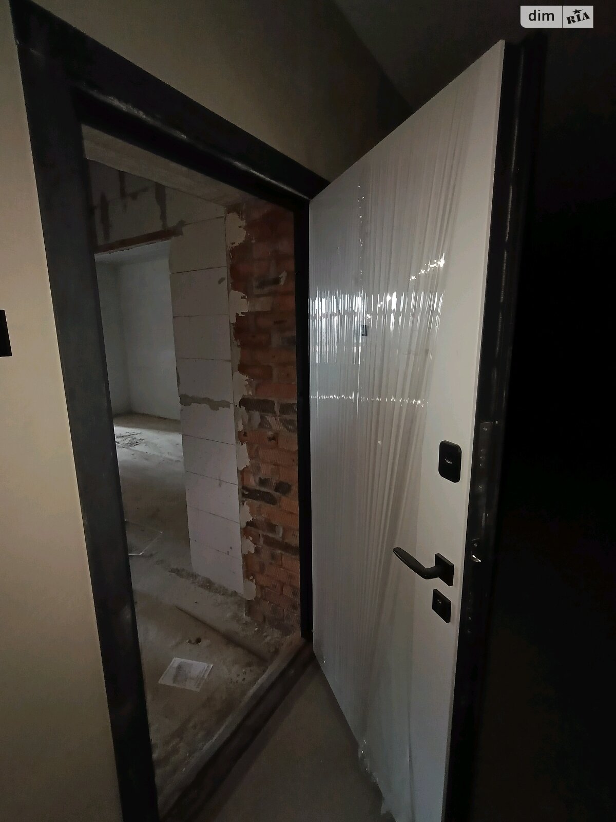 Продажа однокомнатной квартиры в Хмельницком, на ул. Сечевых Стрельцов, фото 1