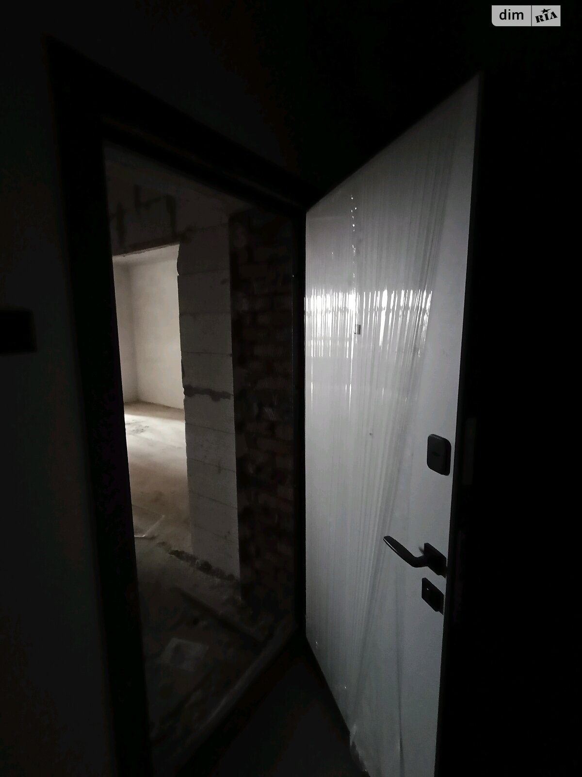 Продажа однокомнатной квартиры в Хмельницком, на ул. Сечевых Стрельцов, фото 1