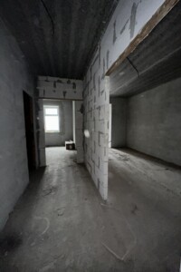 Продажа однокомнатной квартиры в Хмельницком, на ул. Сечевых Стрельцов 8Б, фото 2 Продажа однокомнатной квартиры в Хмельницком, на ул. Сечевых Стрельцов 8Б, фото 2