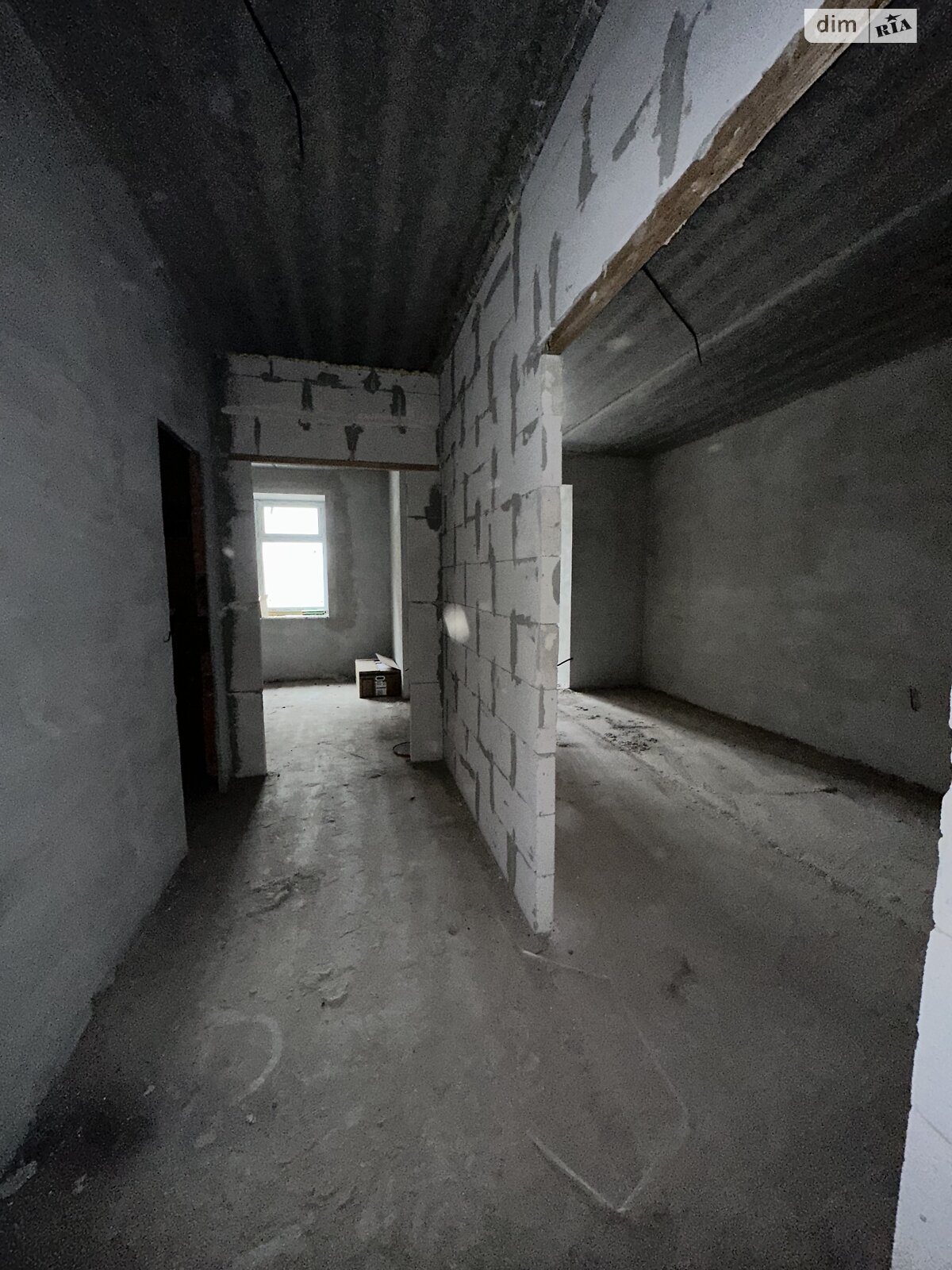 Продажа однокомнатной квартиры в Хмельницком, на ул. Сечевых Стрельцов 8Б, фото 1 Продажа однокомнатной квартиры в Хмельницком, на ул. Сечевых Стрельцов 8Б, фото 1