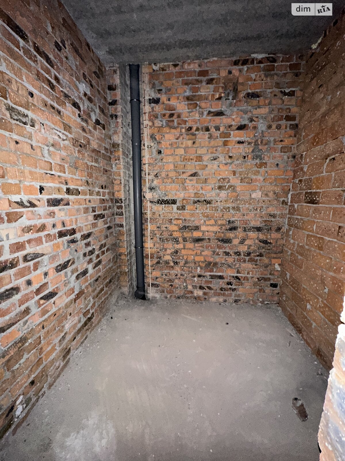 Продажа однокомнатной квартиры в Хмельницком, на ул. Сечевых Стрельцов 8Б, фото 1 Продажа однокомнатной квартиры в Хмельницком, на ул. Сечевых Стрельцов 8Б, фото 1