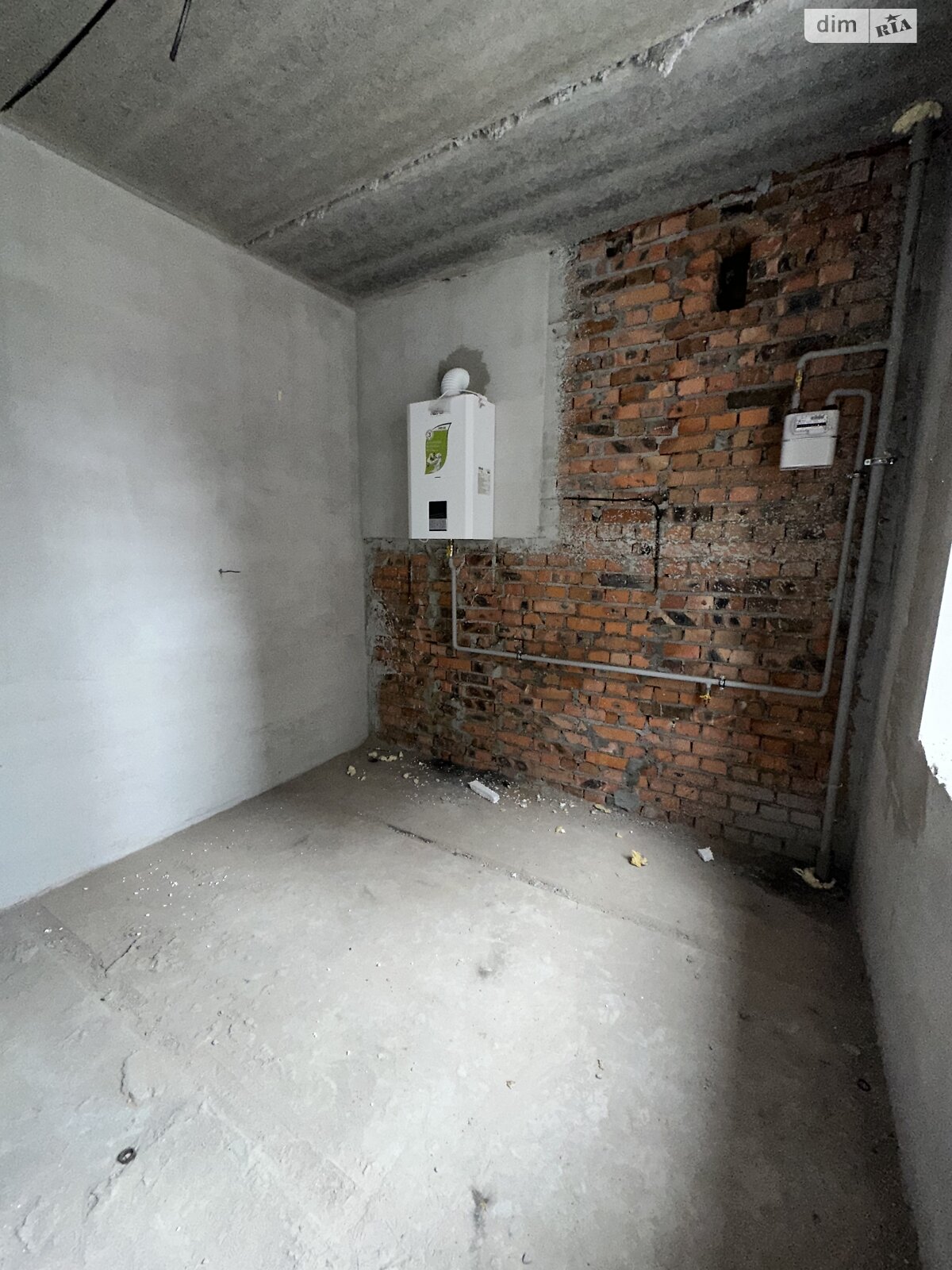 Продажа однокомнатной квартиры в Хмельницком, на ул. Сечевых Стрельцов 8Б, фото 1 Продажа однокомнатной квартиры в Хмельницком, на ул. Сечевых Стрельцов 8Б, фото 1