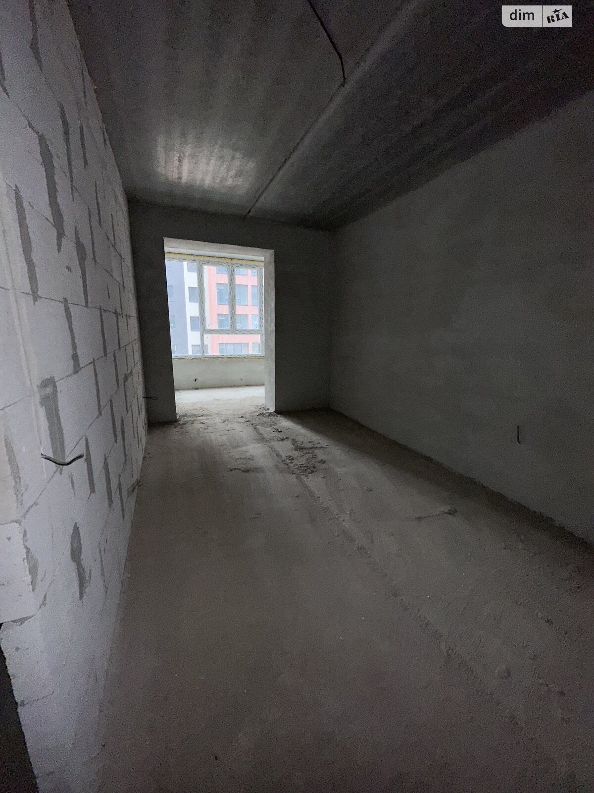 Продажа однокомнатной квартиры в Хмельницком, на ул. Сечевых Стрельцов 8Б, фото 1 Продажа однокомнатной квартиры в Хмельницком, на ул. Сечевых Стрельцов 8Б, фото 1