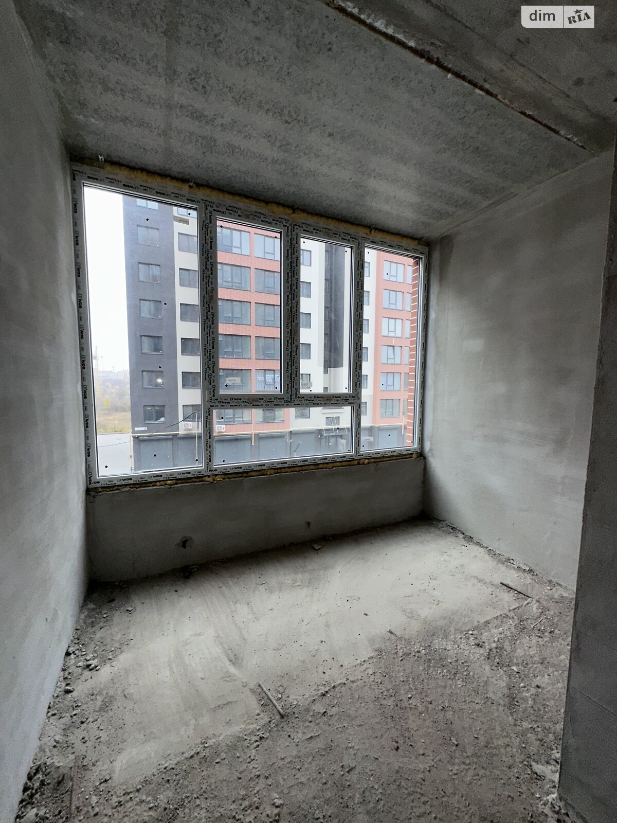 Продажа однокомнатной квартиры в Хмельницком, на ул. Сечевых Стрельцов 8Б, фото 1 Продажа однокомнатной квартиры в Хмельницком, на ул. Сечевых Стрельцов 8Б, фото 1