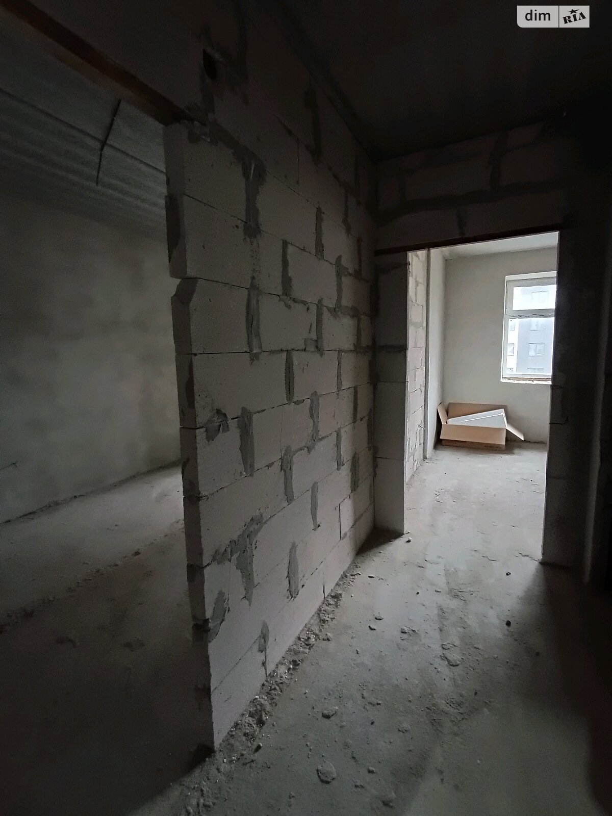 Продажа однокомнатной квартиры в Хмельницком, на ул. Сечевых Стрельцов 8Б, кв. 24, фото 1 Продажа однокомнатной квартиры в Хмельницком, на ул. Сечевых Стрельцов 8Б, кв. 24, фото 1