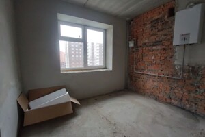 Продажа однокомнатной квартиры в Хмельницком, на ул. Сечевых Стрельцов 8Б, кв. 24, фото 2 Продажа однокомнатной квартиры в Хмельницком, на ул. Сечевых Стрельцов 8Б, кв. 24, фото 2