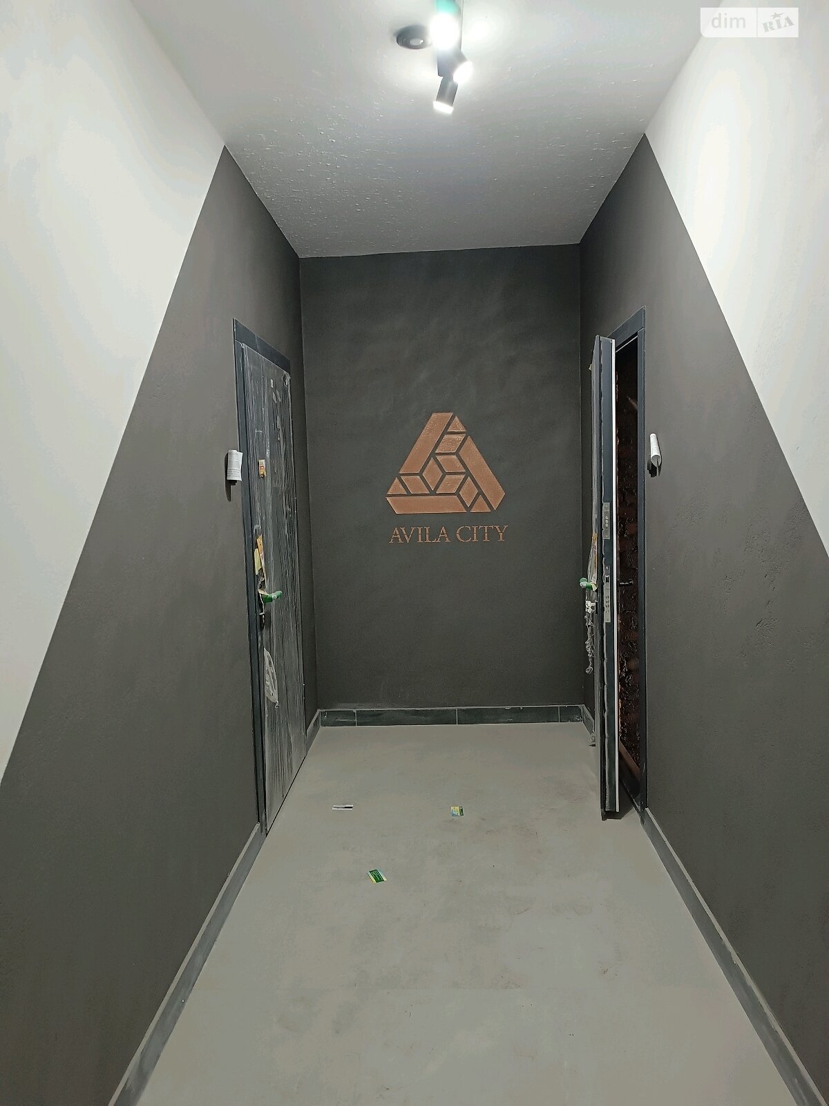 Продажа однокомнатной квартиры в Хмельницком, на ул. Сечевых Стрельцов 8Б, кв. 24, фото 1 Продажа однокомнатной квартиры в Хмельницком, на ул. Сечевых Стрельцов 8Б, кв. 24, фото 1