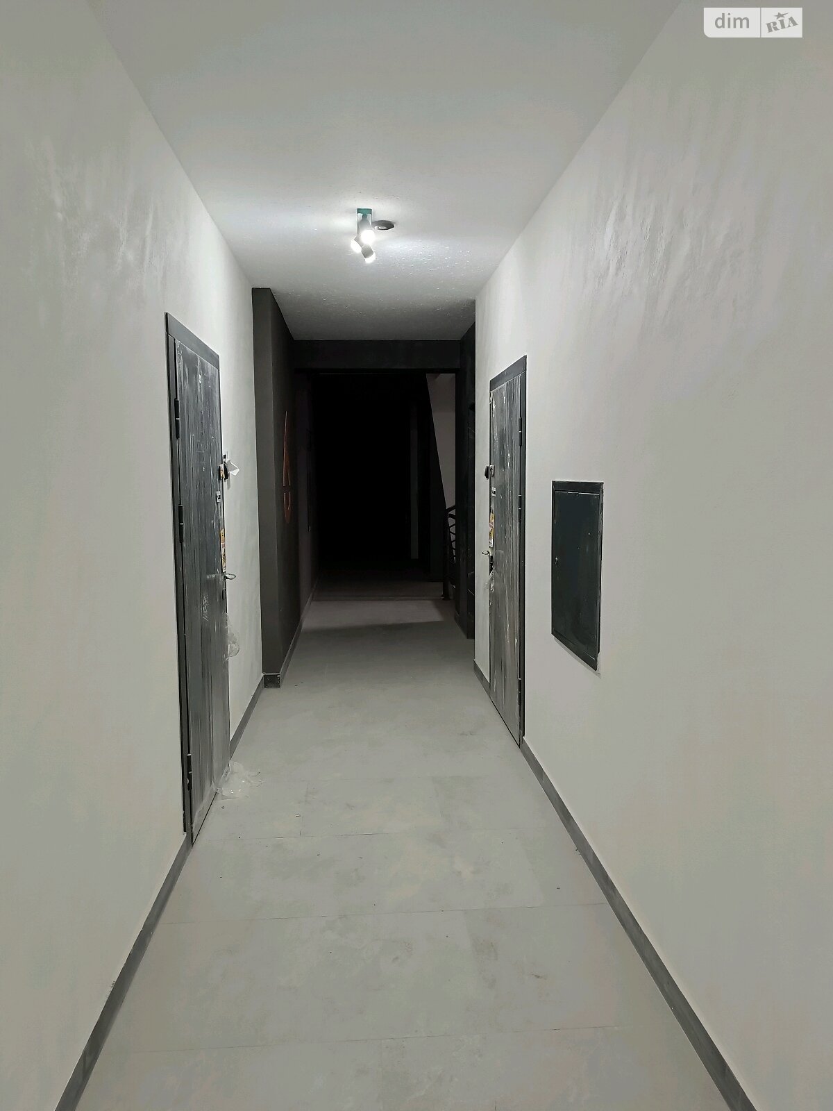 Продажа однокомнатной квартиры в Хмельницком, на ул. Сечевых Стрельцов 8Б, кв. 24, фото 1 Продажа однокомнатной квартиры в Хмельницком, на ул. Сечевых Стрельцов 8Б, кв. 24, фото 1