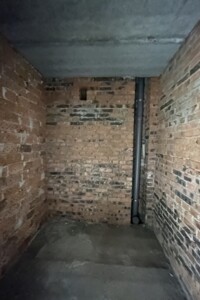 Продаж однокімнатної квартири в Хмельницькому, на вул. Січових Стрільців 8Б, фото 2