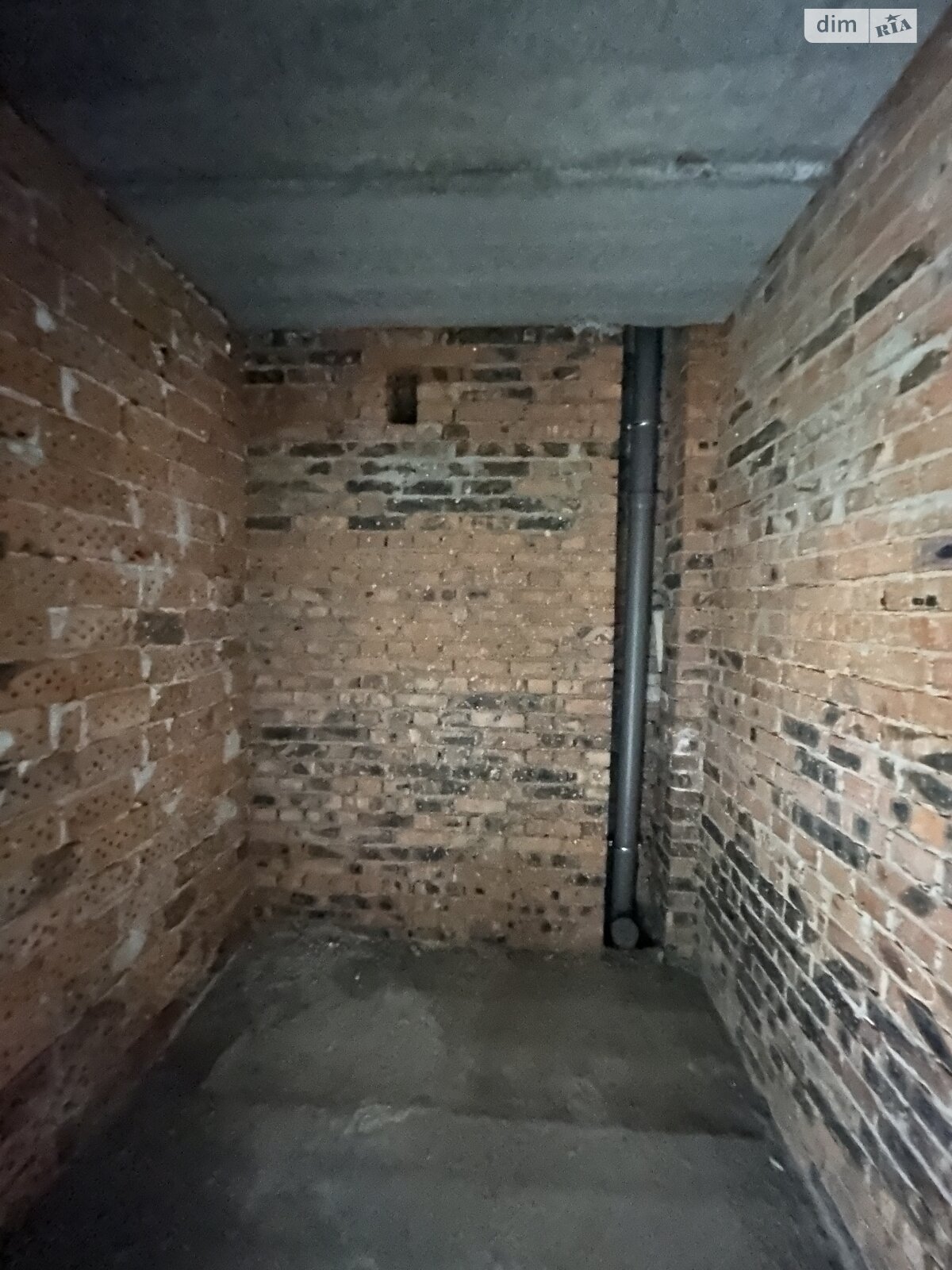 Продаж однокімнатної квартири в Хмельницькому, на вул. Січових Стрільців 8Б, фото 1