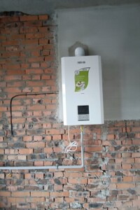 Продаж однокімнатної квартири в Хмельницькому, на вул. Січових Стрільців 8Б, фото 2