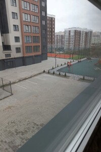 Продаж однокімнатної квартири в Хмельницькому, на вул. Січових Стрільців 8Б, фото 2