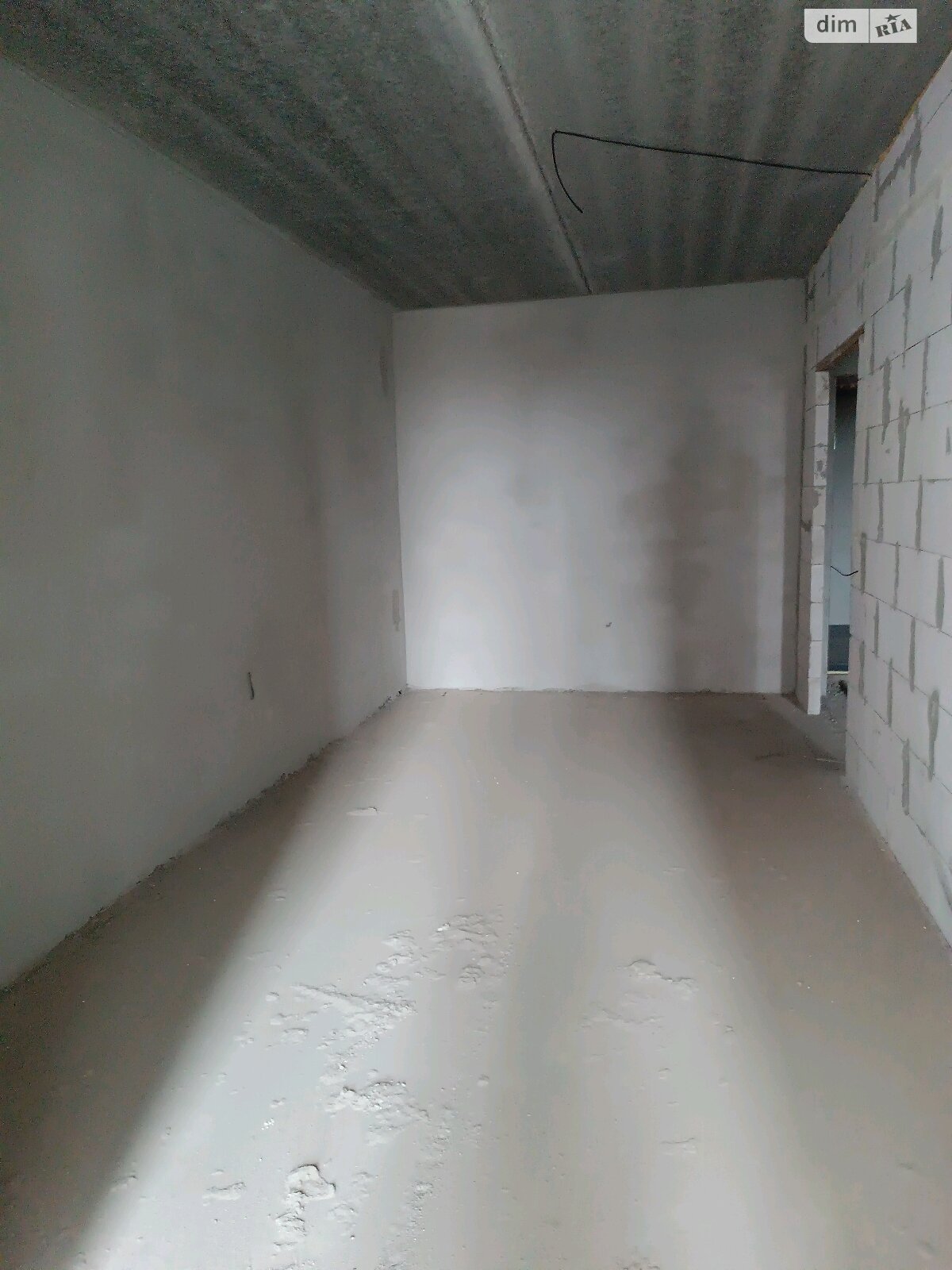 Продаж однокімнатної квартири в Хмельницькому, на вул. Січових Стрільців 8Б, фото 1