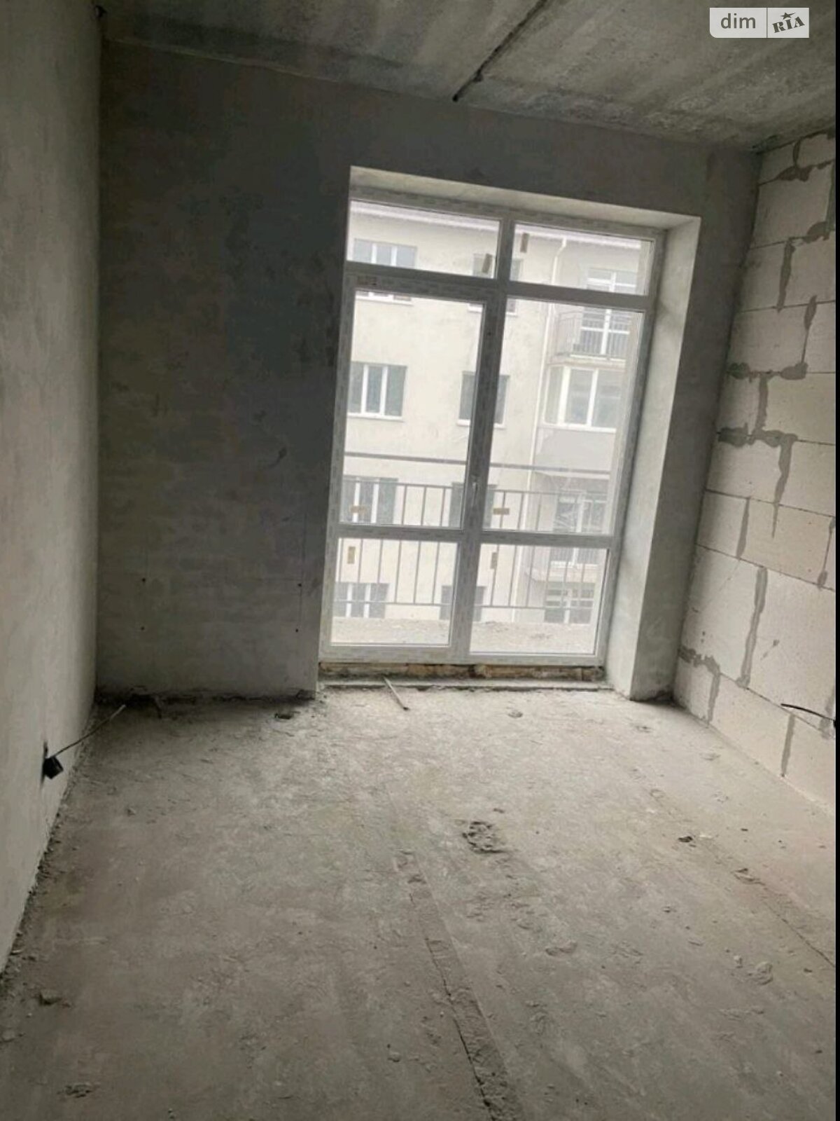Продаж однокімнатної квартири в Хмельницькому, на вул. Північна, фото 1 Продаж однокімнатної квартири в Хмельницькому, на вул. Північна, фото 1