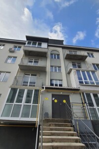 Продаж однокімнатної квартири в Хмельницькому, на вул. Північна, фото 2
