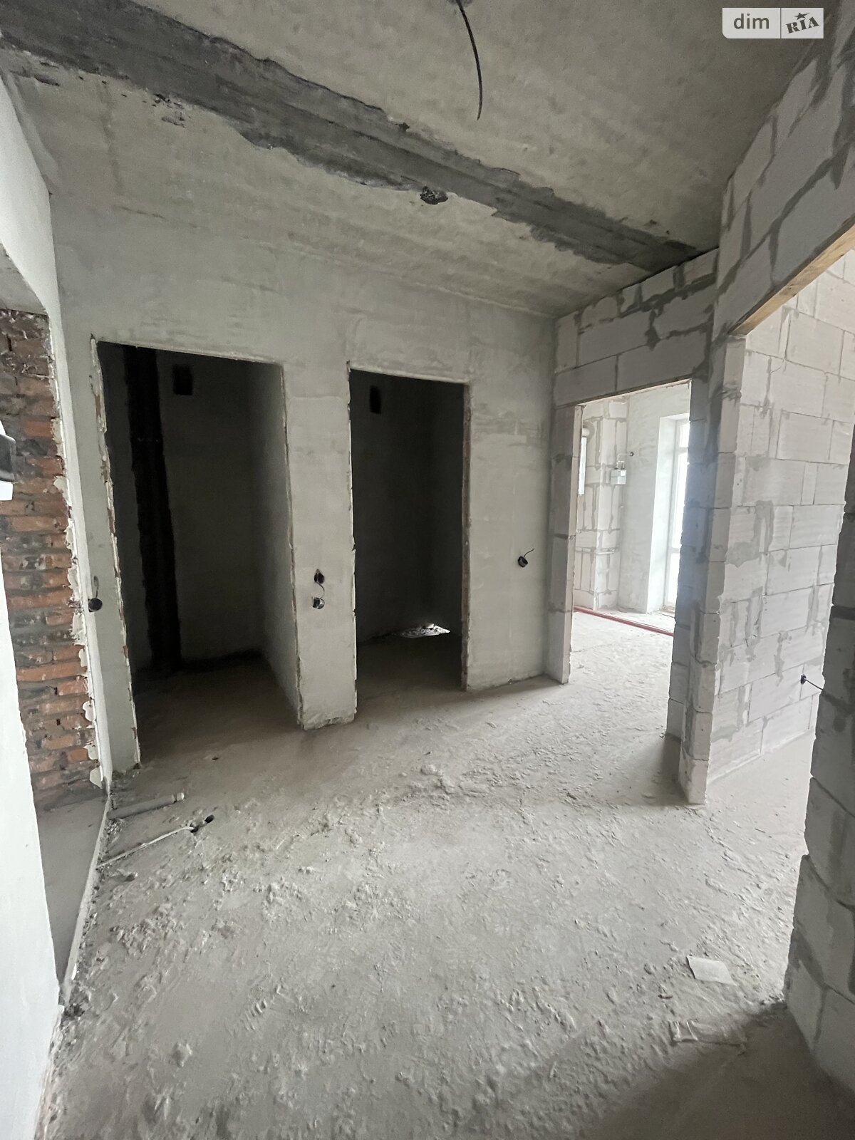 Продажа двухкомнатной квартиры в Хмельницком, на ул. Северная 117, фото 1 Продажа двухкомнатной квартиры в Хмельницком, на ул. Северная 117, фото 1
