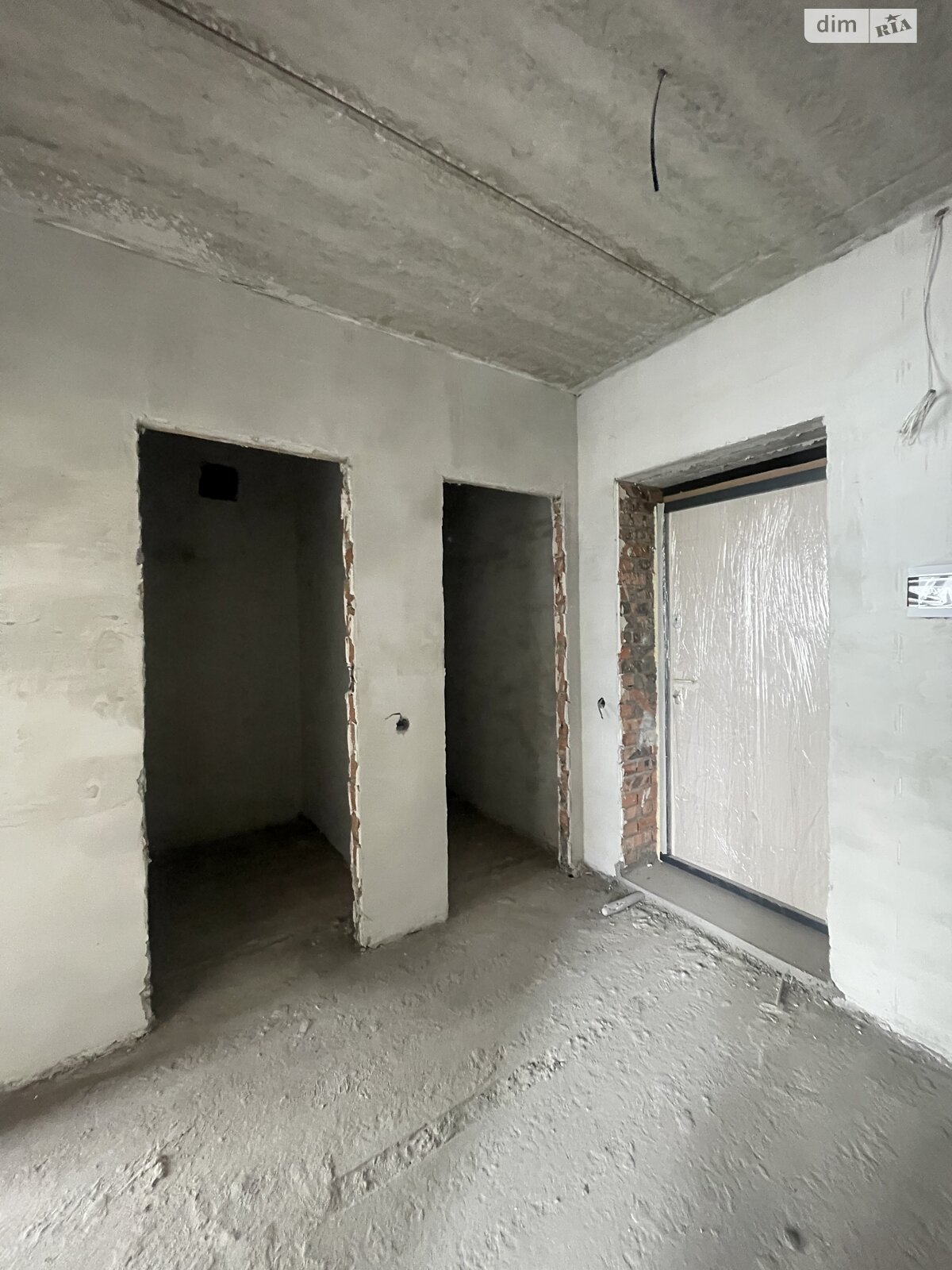 Продаж двокімнатної квартири в Хмельницькому, на вул. Північна 117Е, фото 1 Продаж двокімнатної квартири в Хмельницькому, на вул. Північна 117Е, фото 1