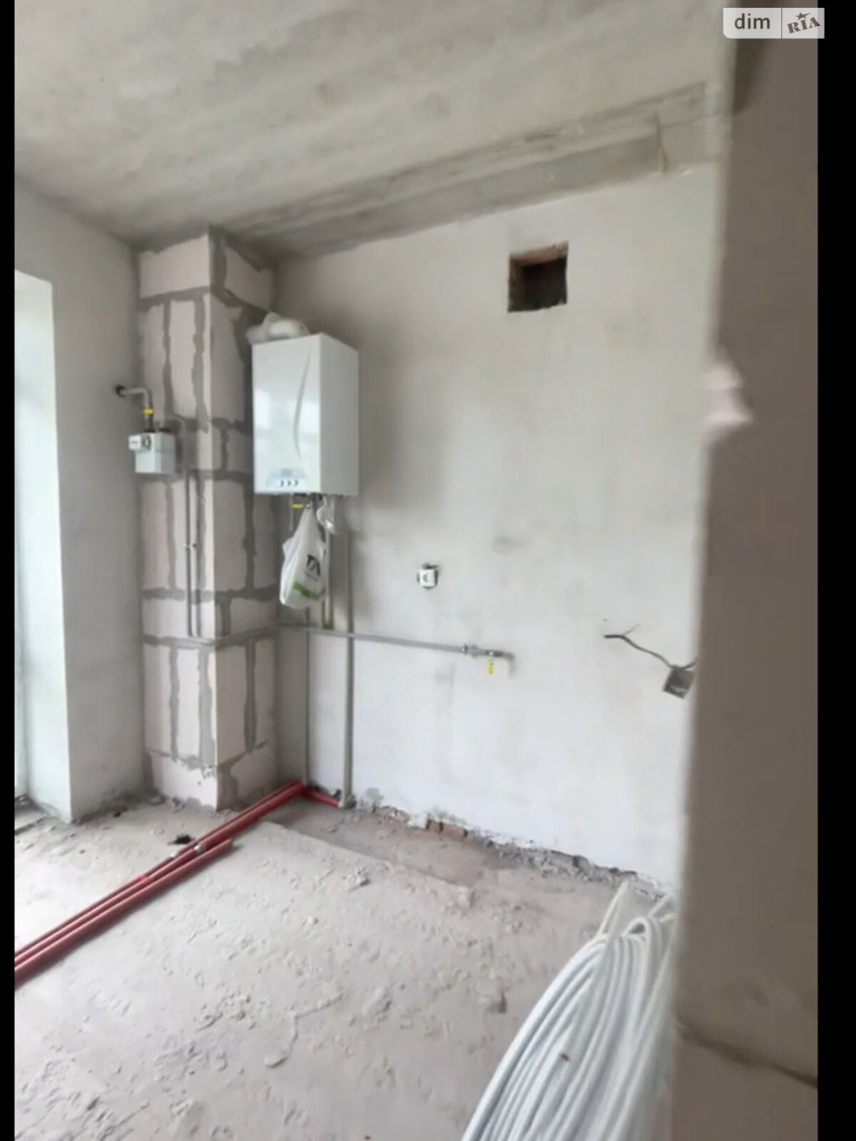 Продаж двокімнатної квартири в Хмельницькому, на вул. Північна 117Е, фото 1 Продаж двокімнатної квартири в Хмельницькому, на вул. Північна 117Е, фото 1
