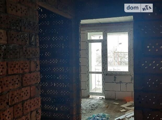 Продажа двухкомнатной квартиры в Хмельницком, на ул. Шевченко район Центр фото 1 Продажа двухкомнатной квартиры в Хмельницком, на ул. Шевченко район Центр фото 1
