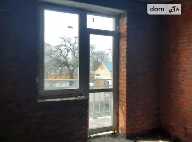 Продажа двухкомнатной квартиры в Хмельницком, на ул. Шевченко район Центр фото 1 Продажа двухкомнатной квартиры в Хмельницком, на ул. Шевченко район Центр фото 1