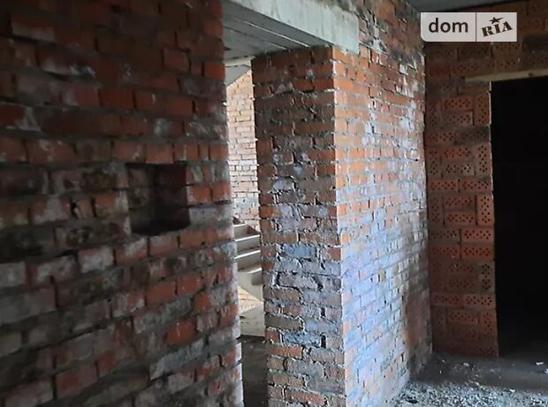 Продажа двухкомнатной квартиры в Хмельницком, на ул. Шевченко район Центр фото 1 Продажа двухкомнатной квартиры в Хмельницком, на ул. Шевченко район Центр фото 1