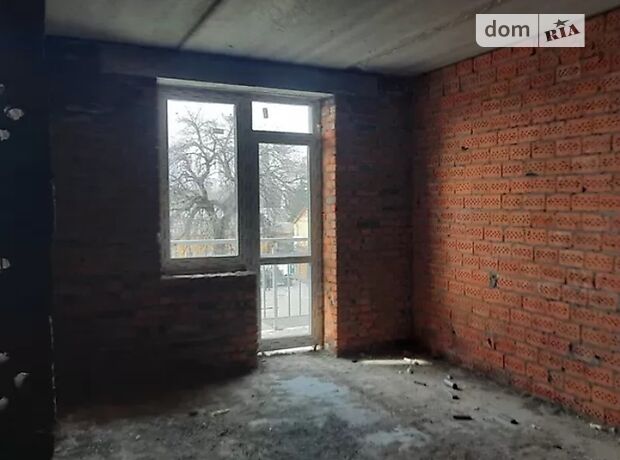 Продажа двухкомнатной квартиры в Хмельницком, на ул. Шевченко район Центр фото 1 Продажа двухкомнатной квартиры в Хмельницком, на ул. Шевченко район Центр фото 1