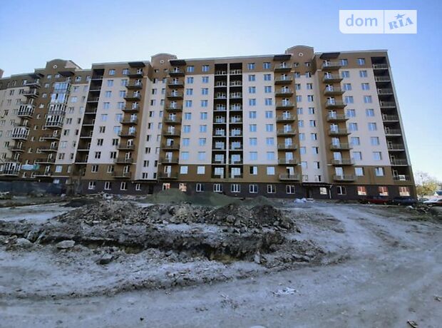 Продажа двухкомнатной квартиры в Хмельницком, на ул. Шевченко район Центр фото 1 Продажа двухкомнатной квартиры в Хмельницком, на ул. Шевченко район Центр фото 1