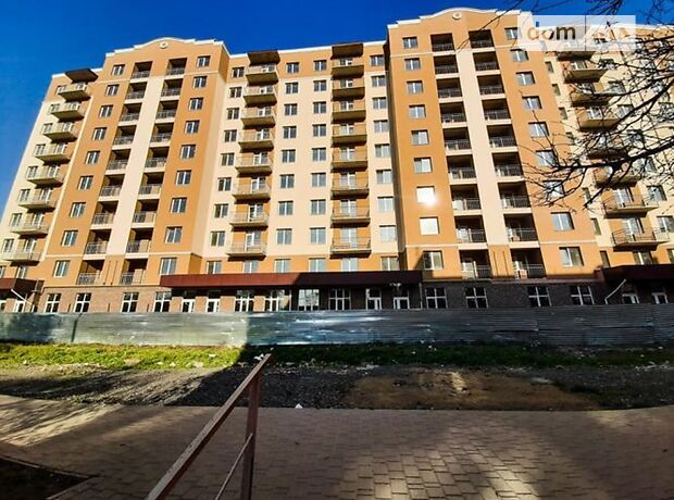 Продажа двухкомнатной квартиры в Хмельницком, на ул. Шевченко район Центр фото 1 Продажа двухкомнатной квартиры в Хмельницком, на ул. Шевченко район Центр фото 1