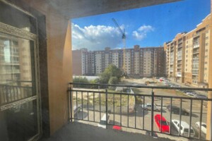 Продажа трехкомнатной квартиры в Хмельницком, на ул. Шевченко 46, фото 2