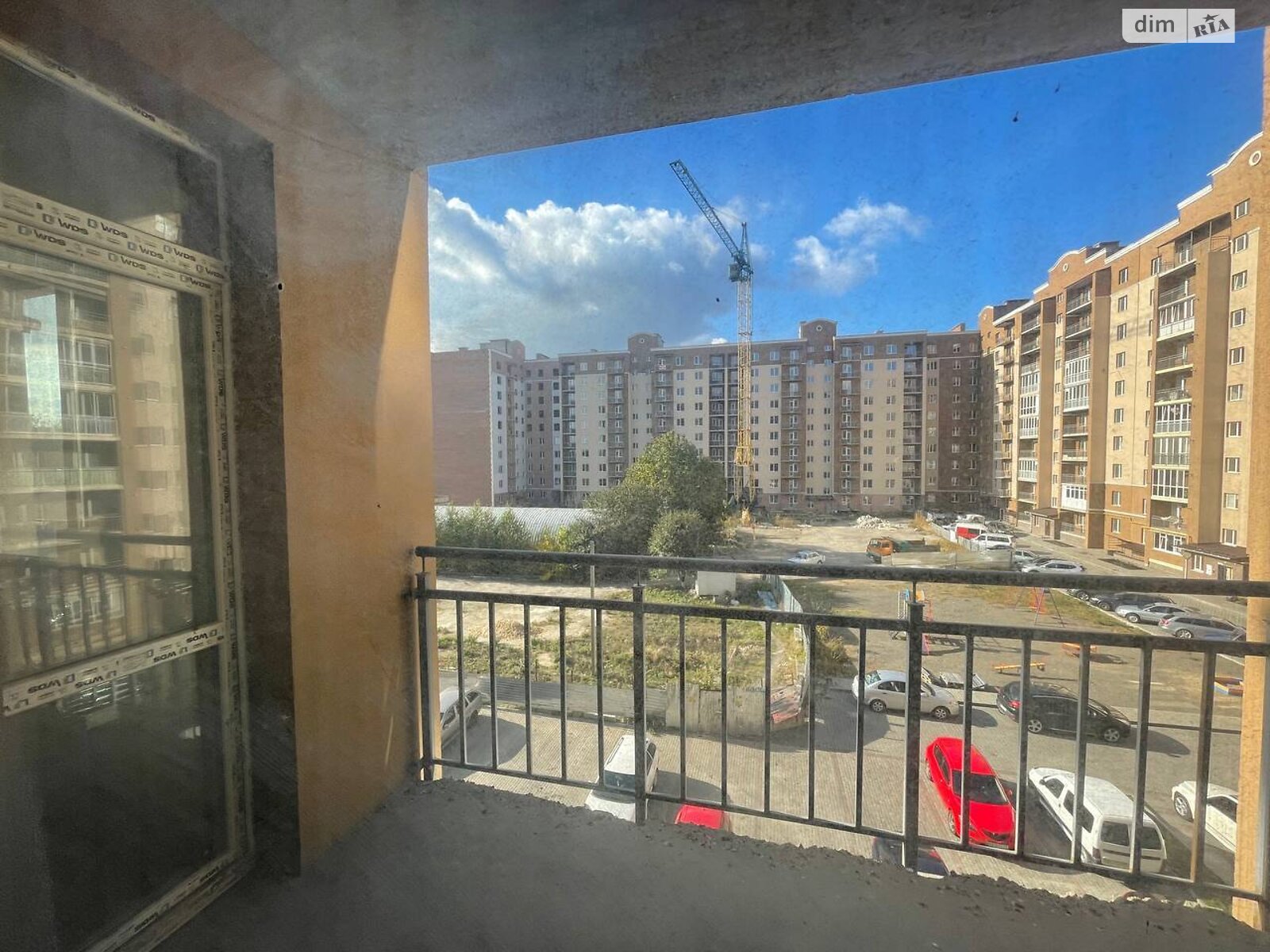 Продажа трехкомнатной квартиры в Хмельницком, на ул. Шевченко 46, фото 1