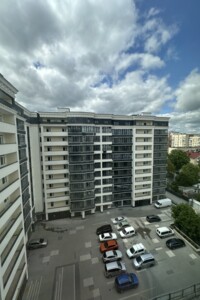 Продаж двокімнатної квартири в Хмельницькому, на вул. Шевченка 41, фото 2 Продаж двокімнатної квартири в Хмельницькому, на вул. Шевченка 41, фото 2