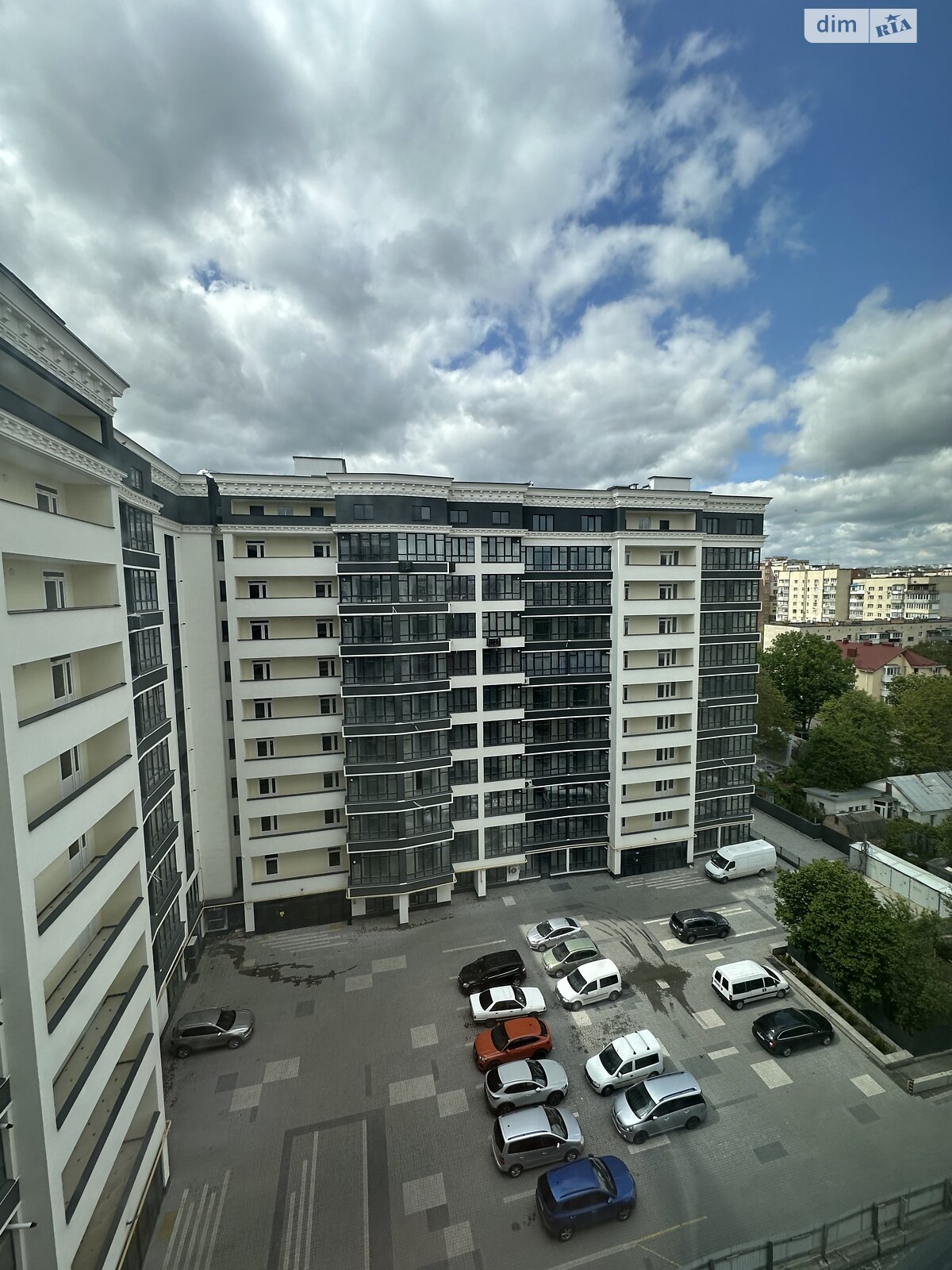 Продаж двокімнатної квартири в Хмельницькому, на вул. Шевченка 41, фото 1 Продаж двокімнатної квартири в Хмельницькому, на вул. Шевченка 41, фото 1