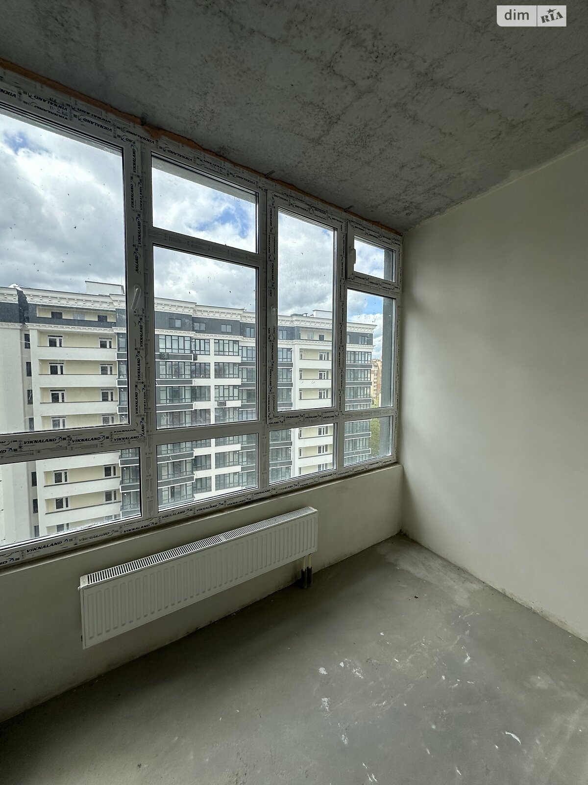 Продаж двокімнатної квартири в Хмельницькому, на вул. Шевченка 41, фото 1 Продаж двокімнатної квартири в Хмельницькому, на вул. Шевченка 41, фото 1