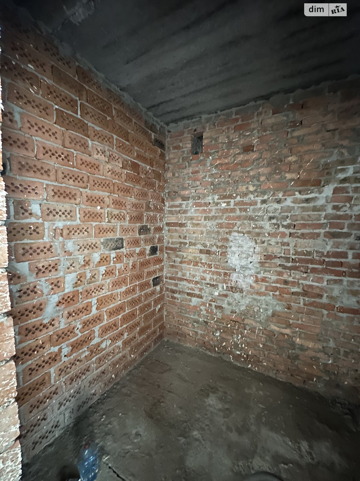 Продаж двокімнатної квартири в Хмельницькому, на вул. Шевченка 41, фото 1 Продаж двокімнатної квартири в Хмельницькому, на вул. Шевченка 41, фото 1